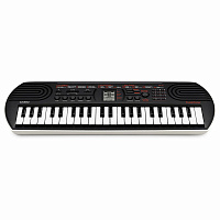 CASIO SA-81