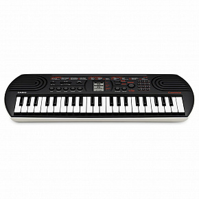 CASIO SA-81