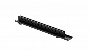SVS AUDIOTECHNIK CASCADE 112A Horizontal flybar