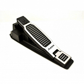 ALESIS Pedal for DM Lite kit