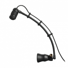 AUDIO-TECHNICA ATM350PL