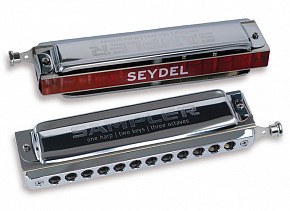 SEYDEL SOHNE 24480DA