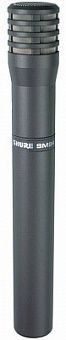 SHURE SM94