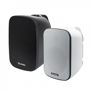VOLTA ALFA-520TB