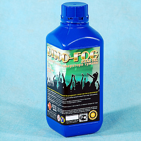 ������ ����� DF-Haze-Oil-1