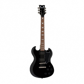 DEAN GSX CBK