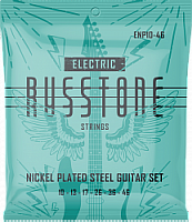 RUSSTONE ENP10-46