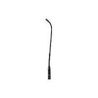 AUDIO-TECHNICA ES915SML21