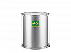 MEINL SUC20