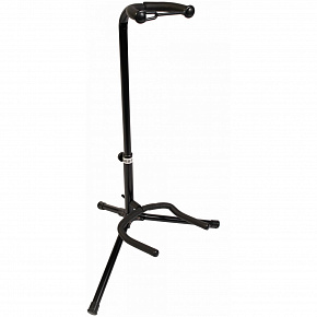 VESTON GS006