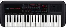 YAMAHA PSS-A50-Y