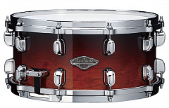 TAMA MBSS65-DCF STARCLASSIC PERFORMER 14'x6.5'