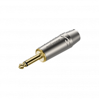 ROXTONE RJ2PX-NG