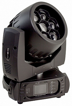 INVOLIGHT PROZOOM715 - LED