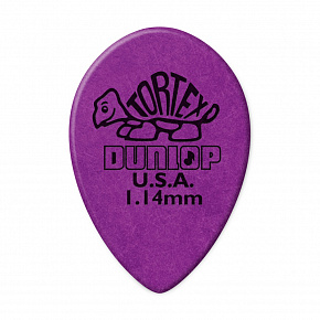 DUNLOP 423R1.14