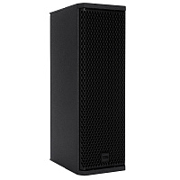 RCF TT 515-A