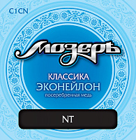 ������ C1CN