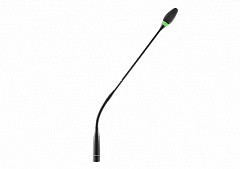 SENNHEISER 507354