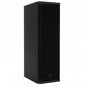 RCF TT 515-A