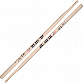 VIC FIRTH SAT2 Signature Series -- Ahmir Questlove Thompson