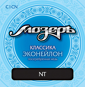 ������ C1CN