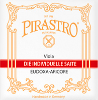 PIRASTRO 414242