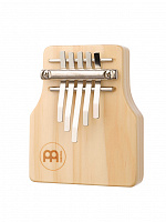 MEINL KA5-S