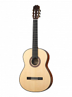 MARTINEZ MM16