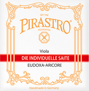 PIRASTRO 414242