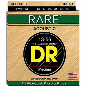 DR RPMH-13