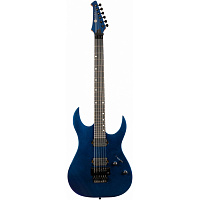 SPIRA S-420 CHM