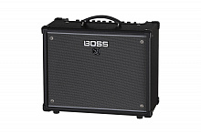 BOSS KTN-50 EX Gen-3