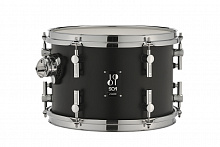 SONOR 16131736