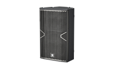 RFINTELL PT10 VK 2