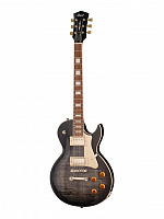 CORT CR250-WBAG-TBK