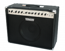 YERASOV Soldier-30