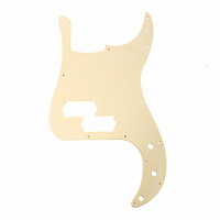 MUSICLILY MX0362