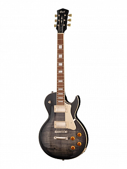 CORT CR250-WBAG-TBK