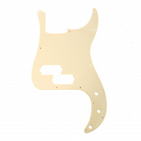 MUSICLILY MX0362