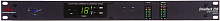 DBX DriveRack 220i