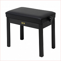RIN LB-11BKM