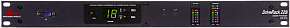 DBX DriveRack 220i