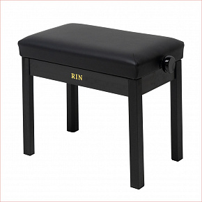 RIN LB-11BKM