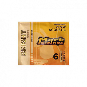 MARKBASS DV6BRBZ01150AC
