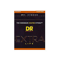 DR EXR-13
