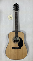 CARAYA SD41RW1