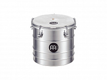 MEINL QW6