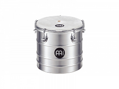 MEINL QW6