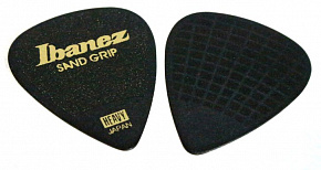 IBANEZ PA14HSG-BK PICKS