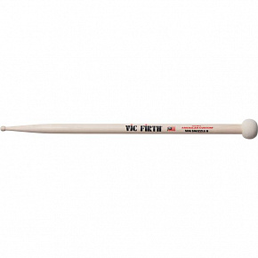VIC FIRTH SD6 Swizzle B